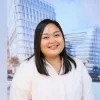 Kris Dianne Lim