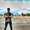 Muhammad wildan Ramdhan