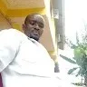 justin onyonka