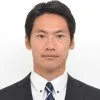 Yamato Okano