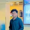Vipin Sharma