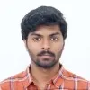 Sai Balaji