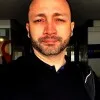 Giorgio Barros
