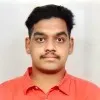 Shyam Gottapu