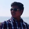 Mohammad Suwaib Ahmad