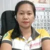 Gertrudes Turan