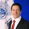 Juan Carlos Garza Sanchez