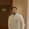 ARVIND PANDEY