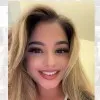 Maritza Reyes