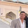 Abdallah Nasr