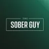 The Sober Guy
