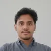 Nuzul Abatony