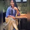 Sudha Muthaiah