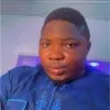 Taiwo Olushina