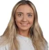 marissa gentry