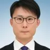 Fukuda Yuto