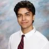 Eshaan Malhotra