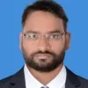 Rajnarayan Yadav
