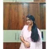 Lakshmi Prasanna Sidhani
