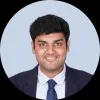Shivam Murarka
