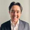 Vance Lam