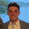 Luke Fuller