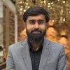 Hasib Anees