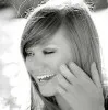 Taylor Hutson