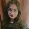 Pammi Prajapati