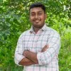 K Chethan Kumar