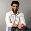 Nihal Kalra