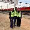 Siphesihle Mkhize