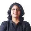 Preeti