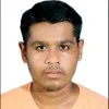 Monirul Jamal Molla