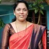 Anu Joseph