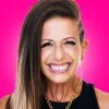 Lisa Bilyeu