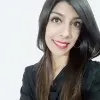 Araceli Villaverde