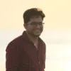 Diptaprava Bhattacharya
