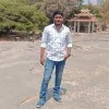 Naveen Mani