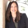 Samantha De La Ossa