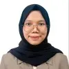 Istiqomah Dieni Hanifa
