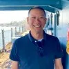 Mike Nguyen