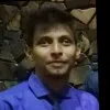 Md Arif Mehedi