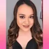 Kathleen