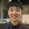 Therry Lam