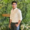 Sudhir Bhawar