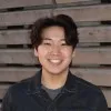 Phillip Han
