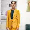Revathy