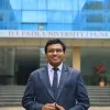 ProfPradeep Ramesh Sonar