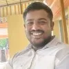 Anjan Reddy